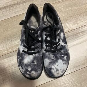 No bull womens trainers